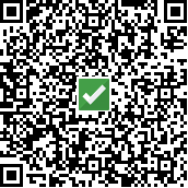 Healthcare Providers Similar to 1033957014 NPI Number | NPI Registry | www.DataLabs.Health