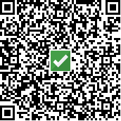 Healthcare Providers Similar to 1033957873 NPI Number | NPI Registry | www.DataLabs.Health