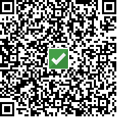 Healthcare Providers Similar to 1033958012 NPI Number | NPI Registry | www.DataLabs.Health