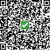 Healthcare Providers Similar to 1033959887 NPI Number | NPI Registry | www.DataLabs.Health