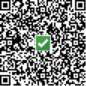 Healthcare Providers Similar to 1033959937 NPI Number | NPI Registry | www.DataLabs.Health