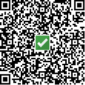 Healthcare Providers Similar to 1033960182 NPI Number | NPI Registry | www.DataLabs.Health