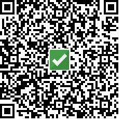 Healthcare Providers Similar to 1033960927 NPI Number | NPI Registry | www.DataLabs.Health