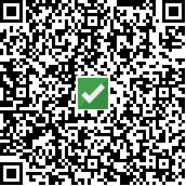 Healthcare Providers Similar to 1033961404 NPI Number | NPI Registry | www.DataLabs.Health