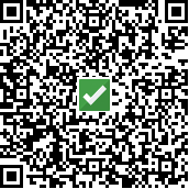 Healthcare Providers Similar to 1033961982 NPI Number | NPI Registry | www.DataLabs.Health