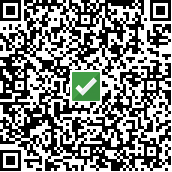 Healthcare Providers Similar to 1033962428 NPI Number | NPI Registry | www.DataLabs.Health