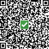 Healthcare Providers Similar to 1033963509 NPI Number | NPI Registry | www.DataLabs.Health