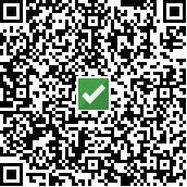 Healthcare Providers Similar to 1033963905 NPI Number | NPI Registry | www.DataLabs.Health