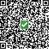 Healthcare Providers Similar to 1033966163 NPI Number | NPI Registry | www.DataLabs.Health