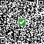 Healthcare Providers Similar to 1033967385 NPI Number | NPI Registry | www.DataLabs.Health