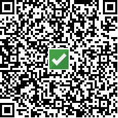 Healthcare Providers Similar to 1033967823 NPI Number | NPI Registry | www.DataLabs.Health