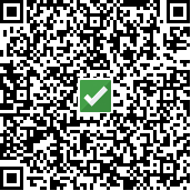 Healthcare Providers Similar to 1033968904 NPI Number | NPI Registry | www.DataLabs.Health