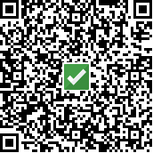 Healthcare Providers Similar to 1033969829 NPI Number | NPI Registry | www.DataLabs.Health