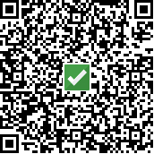 Healthcare Providers Similar to 1033969985 NPI Number | NPI Registry | www.DataLabs.Health