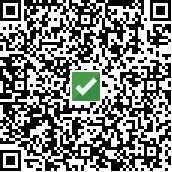 Healthcare Providers Similar to 1033970637 NPI Number | NPI Registry | www.DataLabs.Health