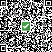 Healthcare Providers Similar to 1033971049 NPI Number | NPI Registry | www.DataLabs.Health