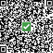 Healthcare Providers Similar to 1033971296 NPI Number | NPI Registry | www.DataLabs.Health