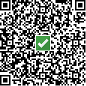 Healthcare Providers Similar to 1033972450 NPI Number | NPI Registry | www.DataLabs.Health