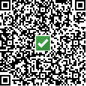 Healthcare Providers Similar to 1033973300 NPI Number | NPI Registry | www.DataLabs.Health