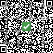 Healthcare Providers Similar to 1033973870 NPI Number | NPI Registry | www.DataLabs.Health