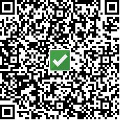 Healthcare Providers Similar to 1033974464 NPI Number | NPI Registry | www.DataLabs.Health