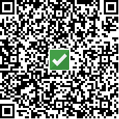 Healthcare Providers Similar to 1033974589 NPI Number | NPI Registry | www.DataLabs.Health