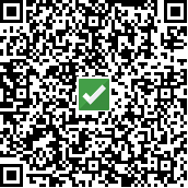 Healthcare Providers Similar to 1033975032 NPI Number | NPI Registry | www.DataLabs.Health