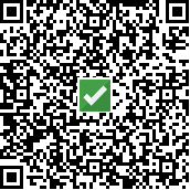 Healthcare Providers Similar to 1033975149 NPI Number | NPI Registry | www.DataLabs.Health