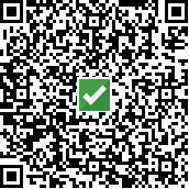 Healthcare Providers Similar to 1033976428 NPI Number | NPI Registry | www.DataLabs.Health