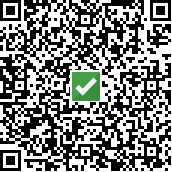 Healthcare Providers Similar to 1033976584 NPI Number | NPI Registry | www.DataLabs.Health