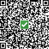 Healthcare Providers Similar to 1033976931 NPI Number | NPI Registry | www.DataLabs.Health