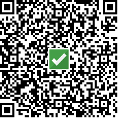 Healthcare Providers Similar to 1033977251 NPI Number | NPI Registry | www.DataLabs.Health