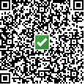 Healthcare Providers Similar to 1033977434 NPI Number | NPI Registry | www.DataLabs.Health