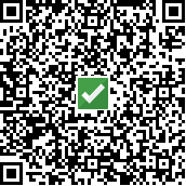 Healthcare Providers Similar to 1033977830 NPI Number | NPI Registry | www.DataLabs.Health