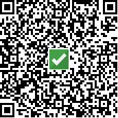 Healthcare Providers Similar to 1033978382 NPI Number | NPI Registry | www.DataLabs.Health