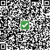 Healthcare Providers Similar to 1033978440 NPI Number | NPI Registry | www.DataLabs.Health