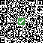 Healthcare Providers Similar to 1033978648 NPI Number | NPI Registry | www.DataLabs.Health