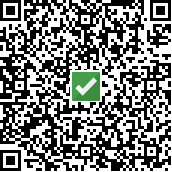 Healthcare Providers Similar to 1033978952 NPI Number | NPI Registry | www.DataLabs.Health