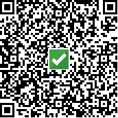 Healthcare Providers Similar to 1033978986 NPI Number | NPI Registry | www.DataLabs.Health