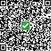 Healthcare Providers Similar to 1033979281 NPI Number | NPI Registry | www.DataLabs.Health