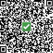 Healthcare Providers Similar to 1033980792 NPI Number | NPI Registry | www.DataLabs.Health