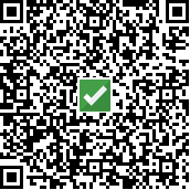 Healthcare Providers Similar to 1033981626 NPI Number | NPI Registry | www.DataLabs.Health