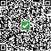 Healthcare Providers Similar to 1033982046 NPI Number | NPI Registry | www.DataLabs.Health