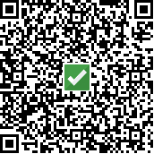 Healthcare Providers Similar to 1033982640 NPI Number | NPI Registry | www.DataLabs.Health