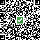 Healthcare Providers Similar to 1033983481 NPI Number | NPI Registry | www.DataLabs.Health