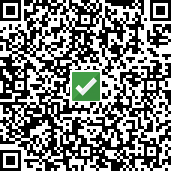 Healthcare Providers Similar to 1033983846 NPI Number | NPI Registry | www.DataLabs.Health