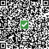 Healthcare Providers Similar to 1033984794 NPI Number | NPI Registry | www.DataLabs.Health