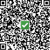 Healthcare Providers Similar to 1033985726 NPI Number | NPI Registry | www.DataLabs.Health