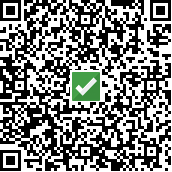 Healthcare Providers Similar to 1033987268 NPI Number | NPI Registry | www.DataLabs.Health