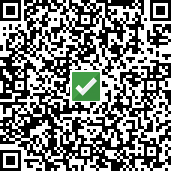 Healthcare Providers Similar to 1033988134 NPI Number | NPI Registry | www.DataLabs.Health